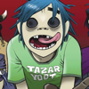 Avatar du membre