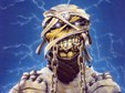 Avatar du membre