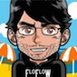 Avatar du membre