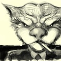 Avatar du membre
