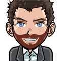Avatar du membre
