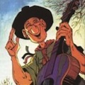Avatar du membre
