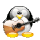 Avatar du membre