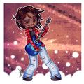 Avatar du membre