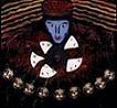 Avatar du membre