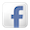 Facebbok